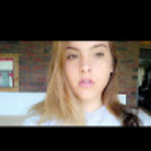 Meet your Posher, Darla